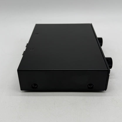 Niles SSVC-2 Speaker Selector / Volume Control System SSVC-2