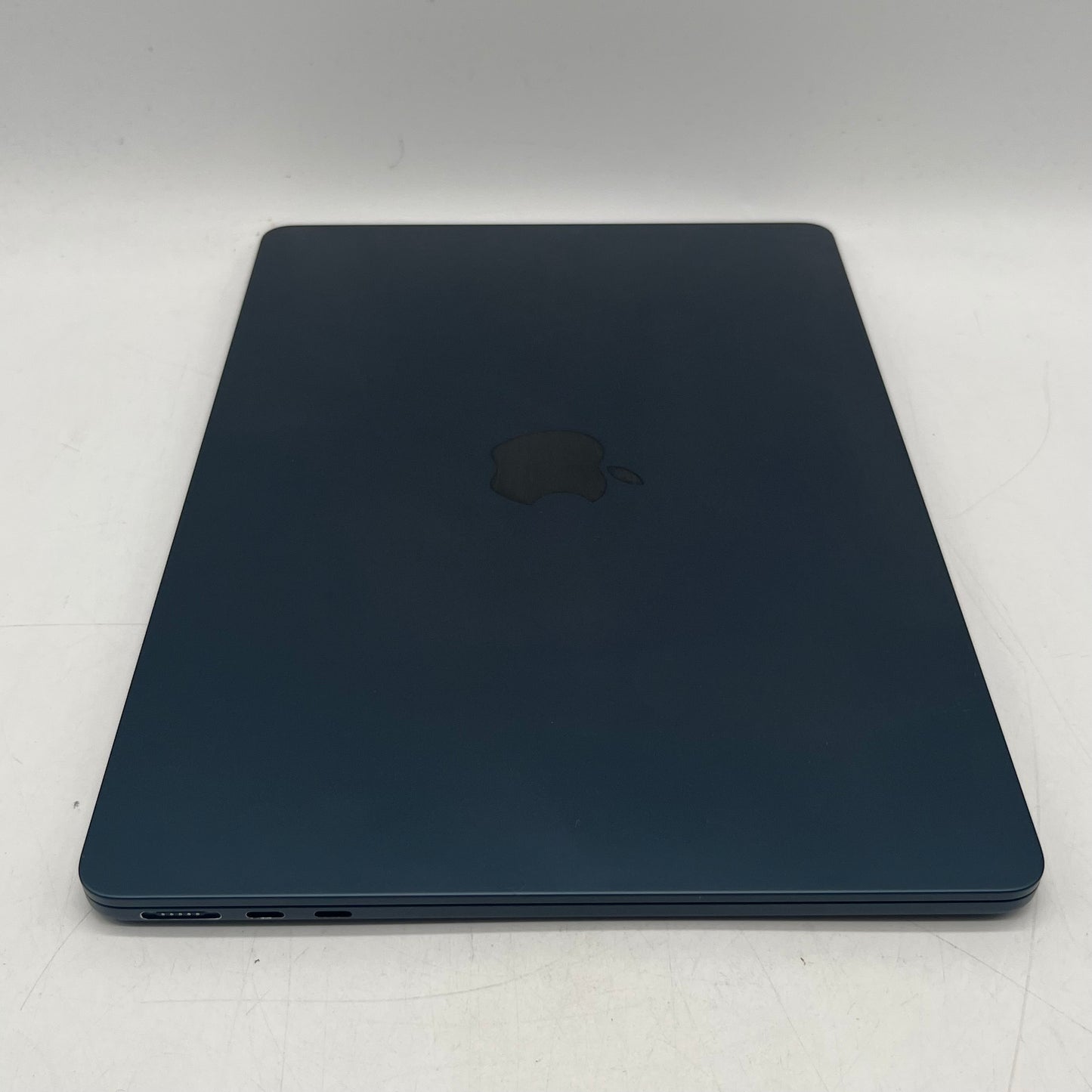 Apple MacBook Air A2681 M2 3.5GHz 8GB RAM 512GB SSD