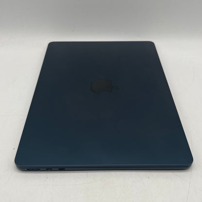 Apple MacBook Air A2681 M2 3.5GHz 8GB RAM 512GB SSD