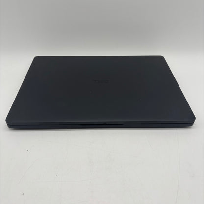 Dell Pro 14 PC14250 14" Core 7 150U 1.8GHz 16GB RAM 512GB SSD