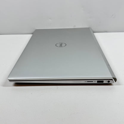 Dell Inspiron 14 5402 14" i5-1135G7 2.4GHz 16GB RAM 512GB NVMe SSD FHD 1080p