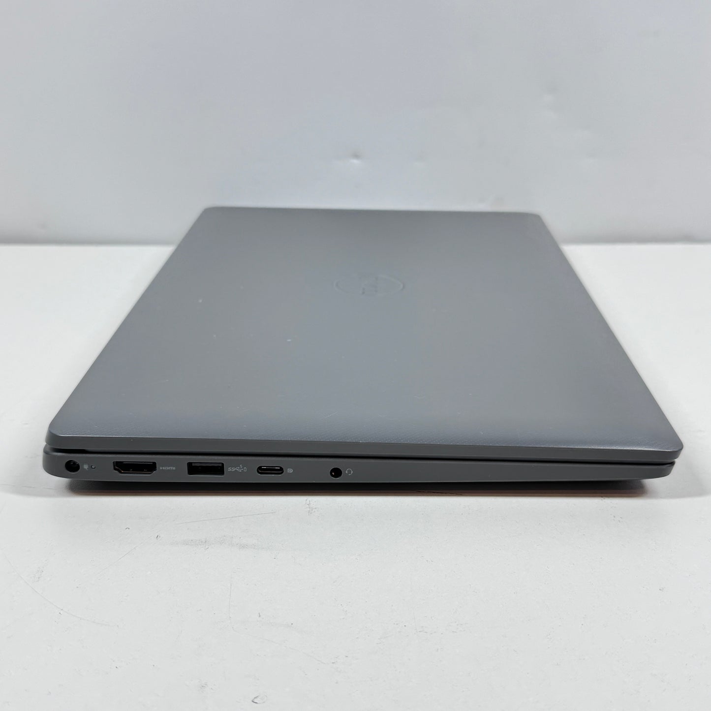 Dell Latitude 3440 14" i5-1335U 1.3GHz 8GB RAM 256GB NVMe Windows 11 Pro CJ6F5Y3