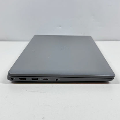 Dell Latitude 3440 14" i5-1335U 1.3GHz 8GB RAM 256GB NVMe Windows 11 Pro CJ6F5Y3