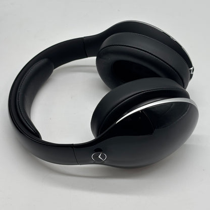  Mercedes Benz Bluetooh ANC Wireless Over-Ear Bluetooth Headphones