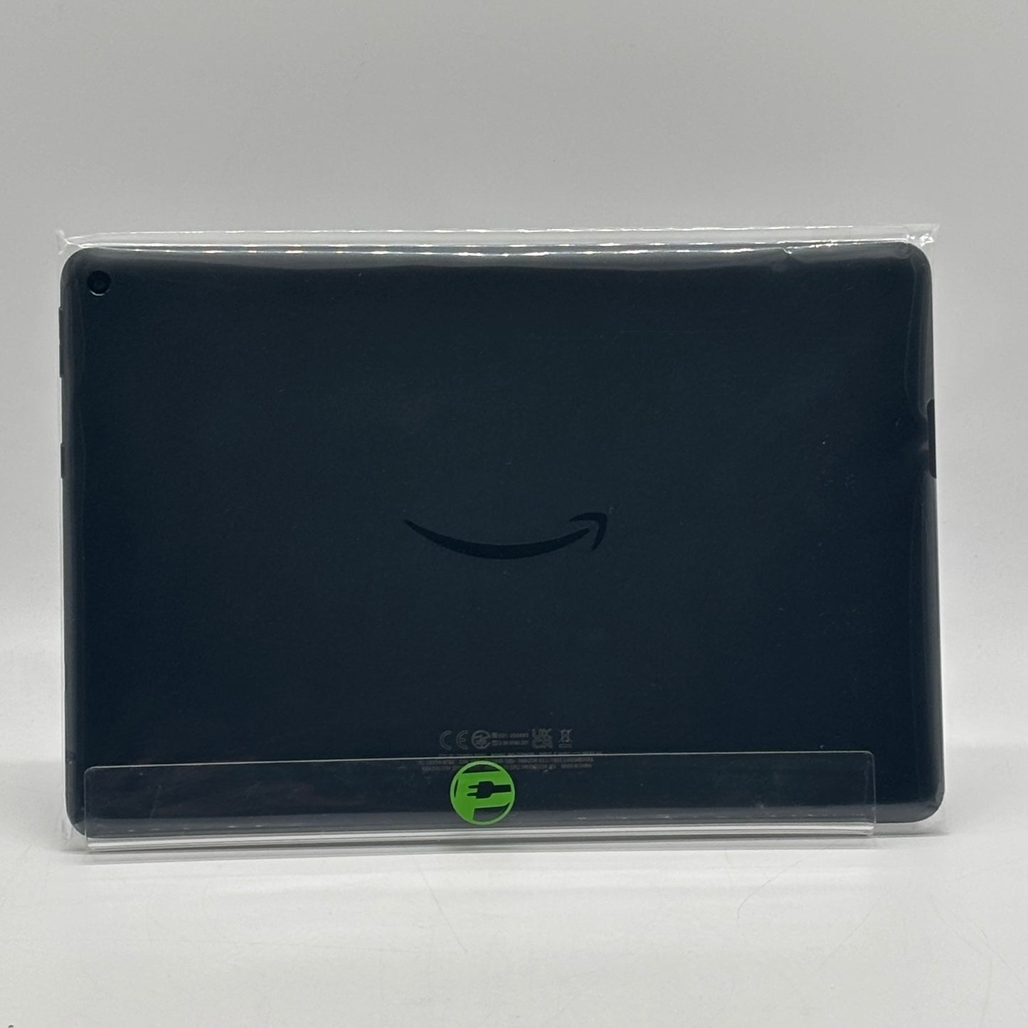 New WiFi Only Amazon Kindle Fire HD 10 Black