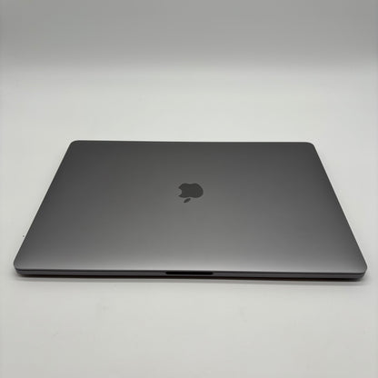 2019 Apple MacBook Pro 16" i9 2.3GHz 16GB RAM 1TB SSD Space Gray A2141