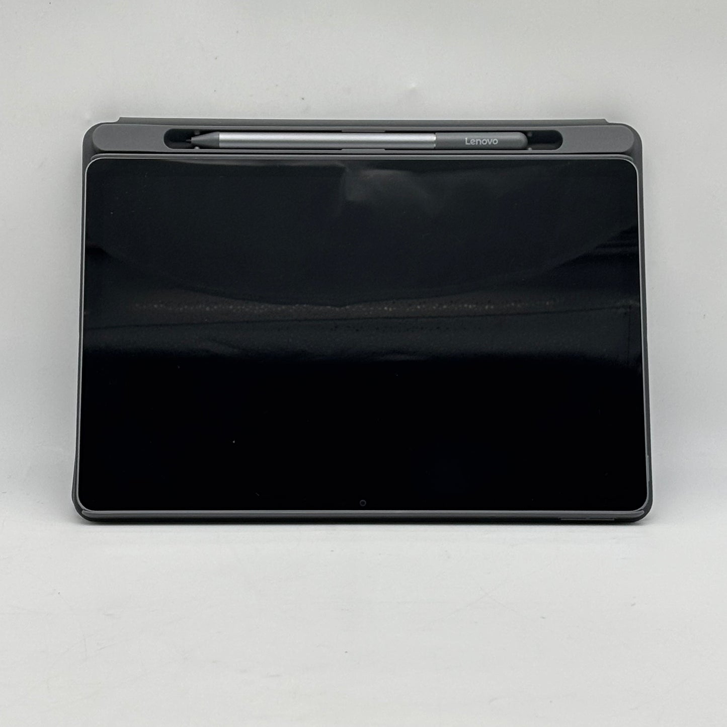 WiFi Only Lenovo IdeaTab 128GB Gray TB336FU