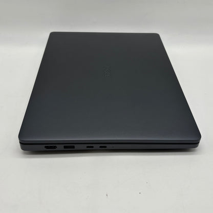 Dell Pro Max 14 mc14250 MC14250 14" Core Ultra 7 265H 2.2GHz 64GB RAM 1TB SSD