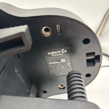 Logitech Driving Force Gear Shift 841-000060