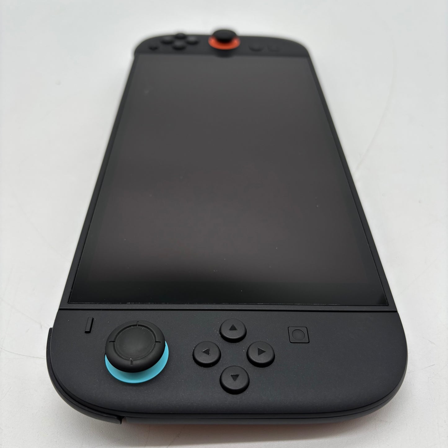 Nintendo Switch 2 Video Game Console 256GB BEE-001 Black