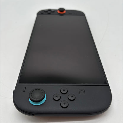 Nintendo Switch 2 Video Game Console 256GB BEE-001 Black