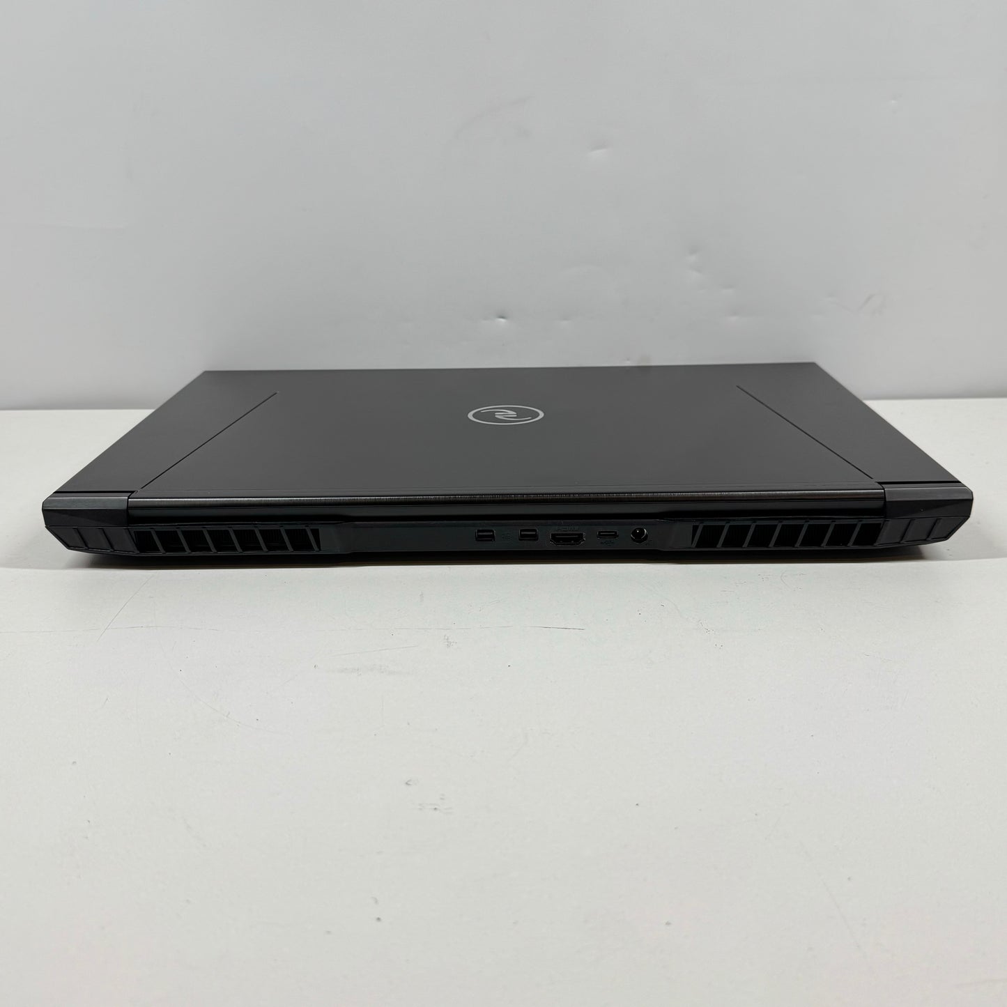 Evoo Gaming EG-LP6 17" i7-9750H 2.6GHz 16GB RAM 1TB SSD GeForce RTX 2060