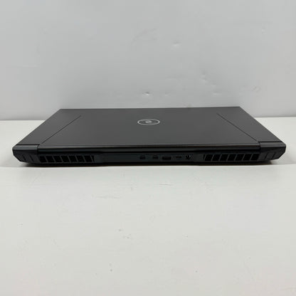 Evoo Gaming EG-LP6 17" i7-9750H 2.6GHz 16GB RAM 1TB SSD GeForce RTX 2060