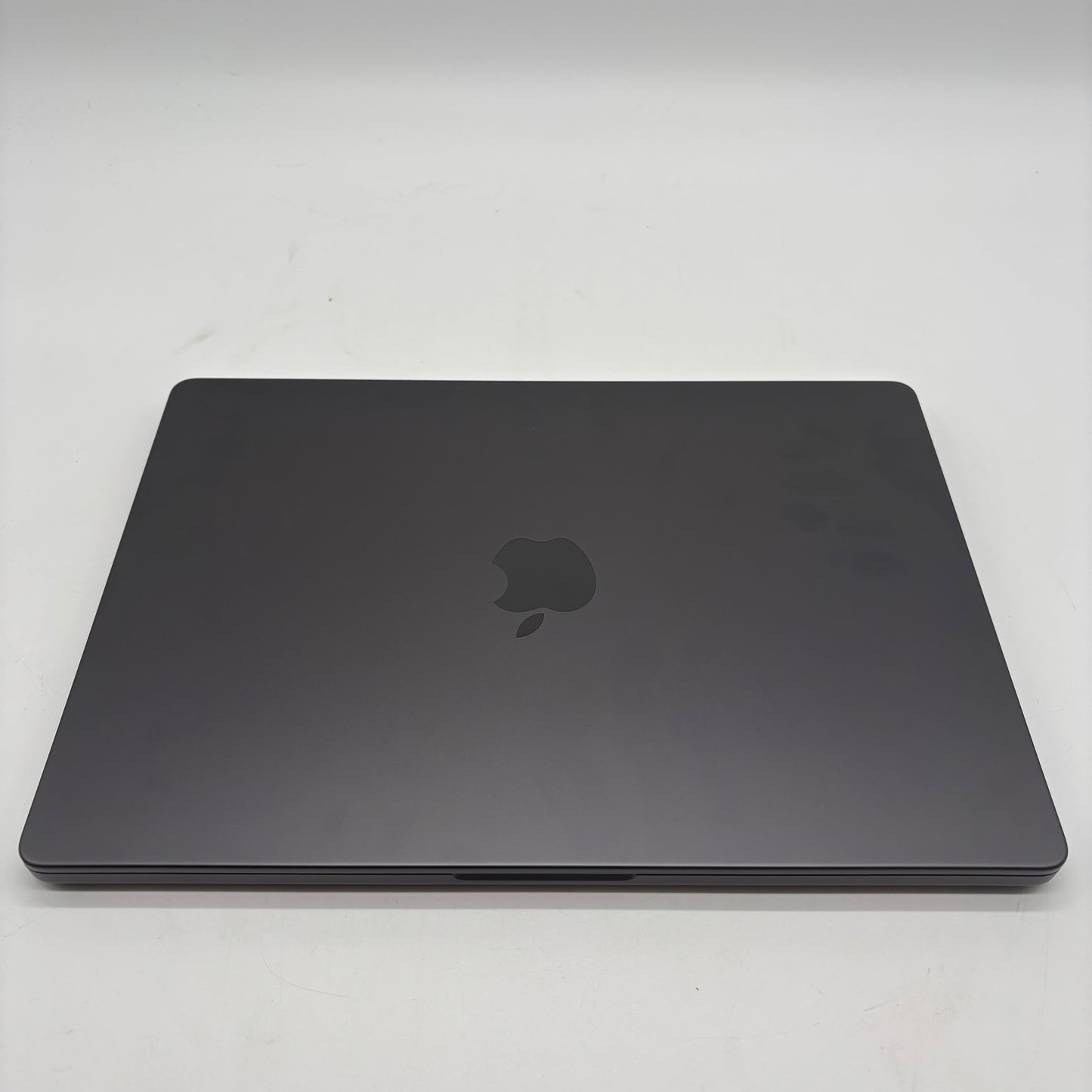 2023 Apple MacBook Pro 14" M3 Max 30C GPU 4.0GHz 36GB RAM 1TB SSD FRX53LL/A