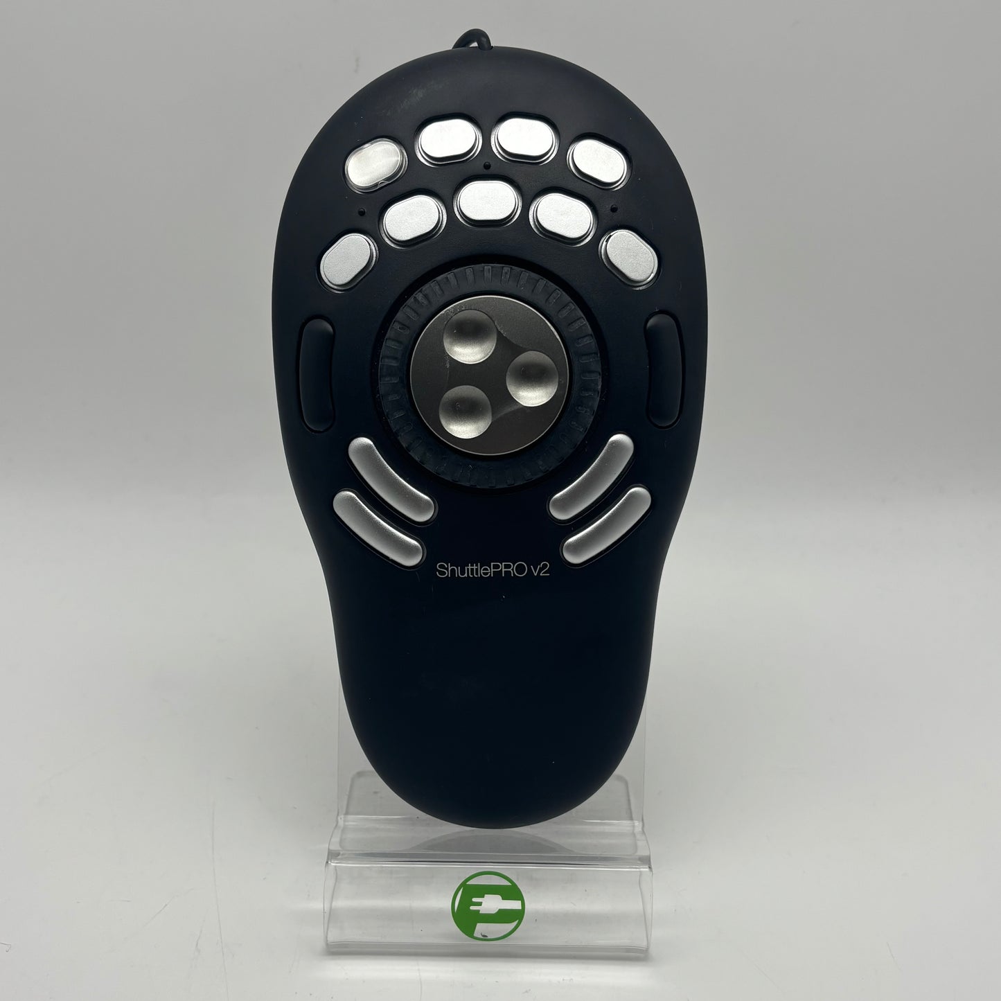 Contour Shuttlepro v2 Premier Multi-Media Editing Tool