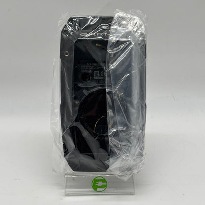 New Garmin Striker Vivid 4CV + Transducer GPS Fishfinder 6SP12836