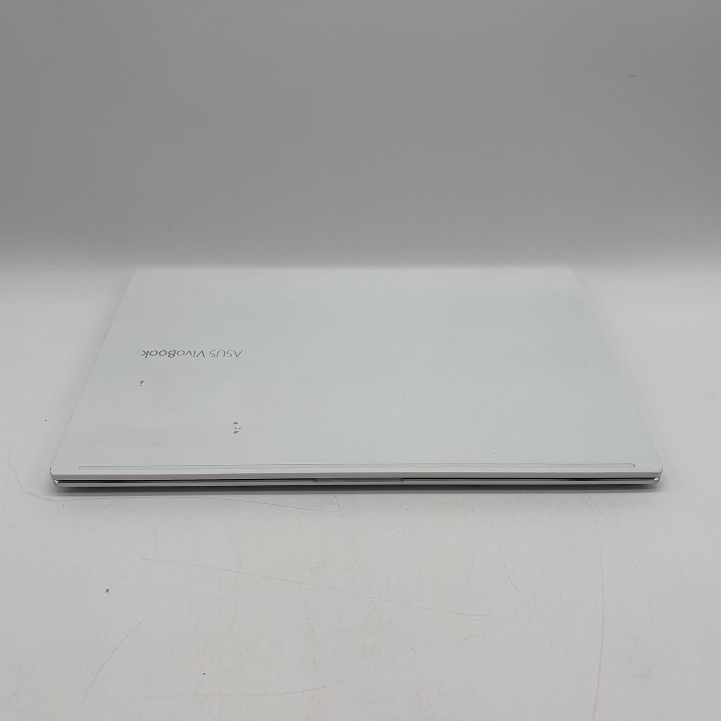 Asus Vivobook S433E G834 14" i5-1135G7 2.4GHz 8GB RAM 512GB SSD