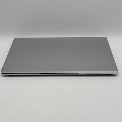 Acer Swift 3 SF314-512-52MZ 14" i5-1240P 1.7GHz 16GB RAM 512GB SSD