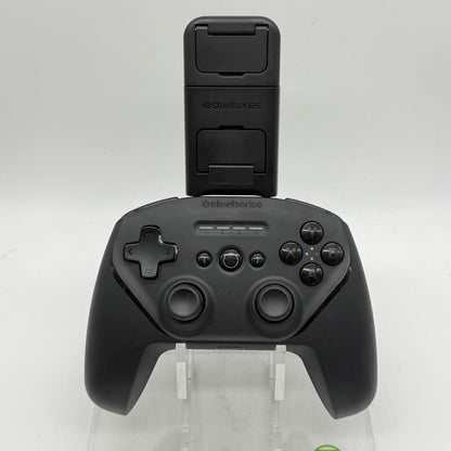 SteelSeries Stratus Plus Wireless Mobile Gaming Controller for Android Windows