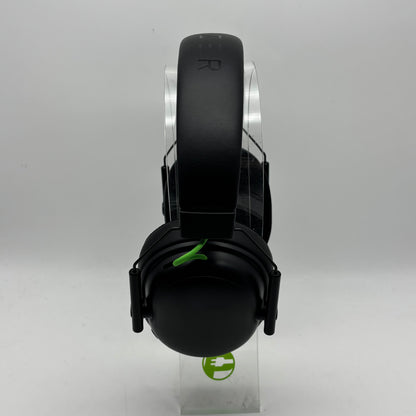 Razer Blackshark V3 Esports Gaming Headset Black