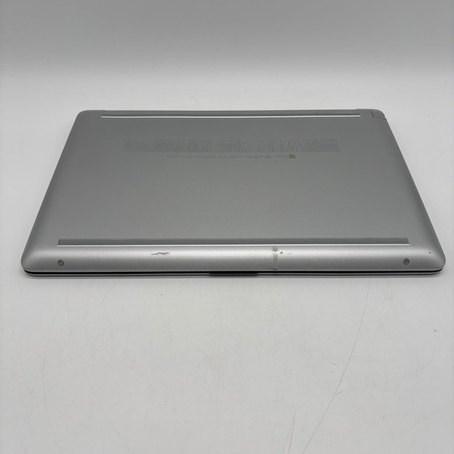 HP Laptop 15-DW2063ST 15.6" i3-1005G1 1.2GHz 8GB RAM 128GB SSD READ