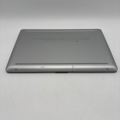 HP Laptop 15-DW2063ST 15.6" i3-1005G1 1.2GHz 8GB RAM 128GB SSD READ