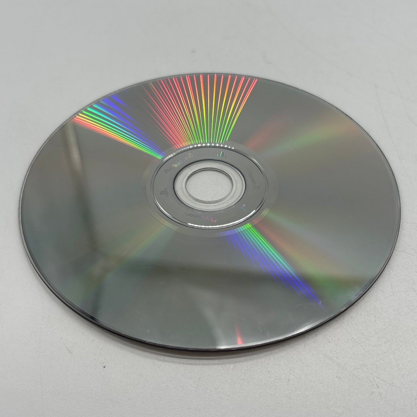 Silent Hill: Shattered Memories (Sony PlayStation 2 PS2, 2010)