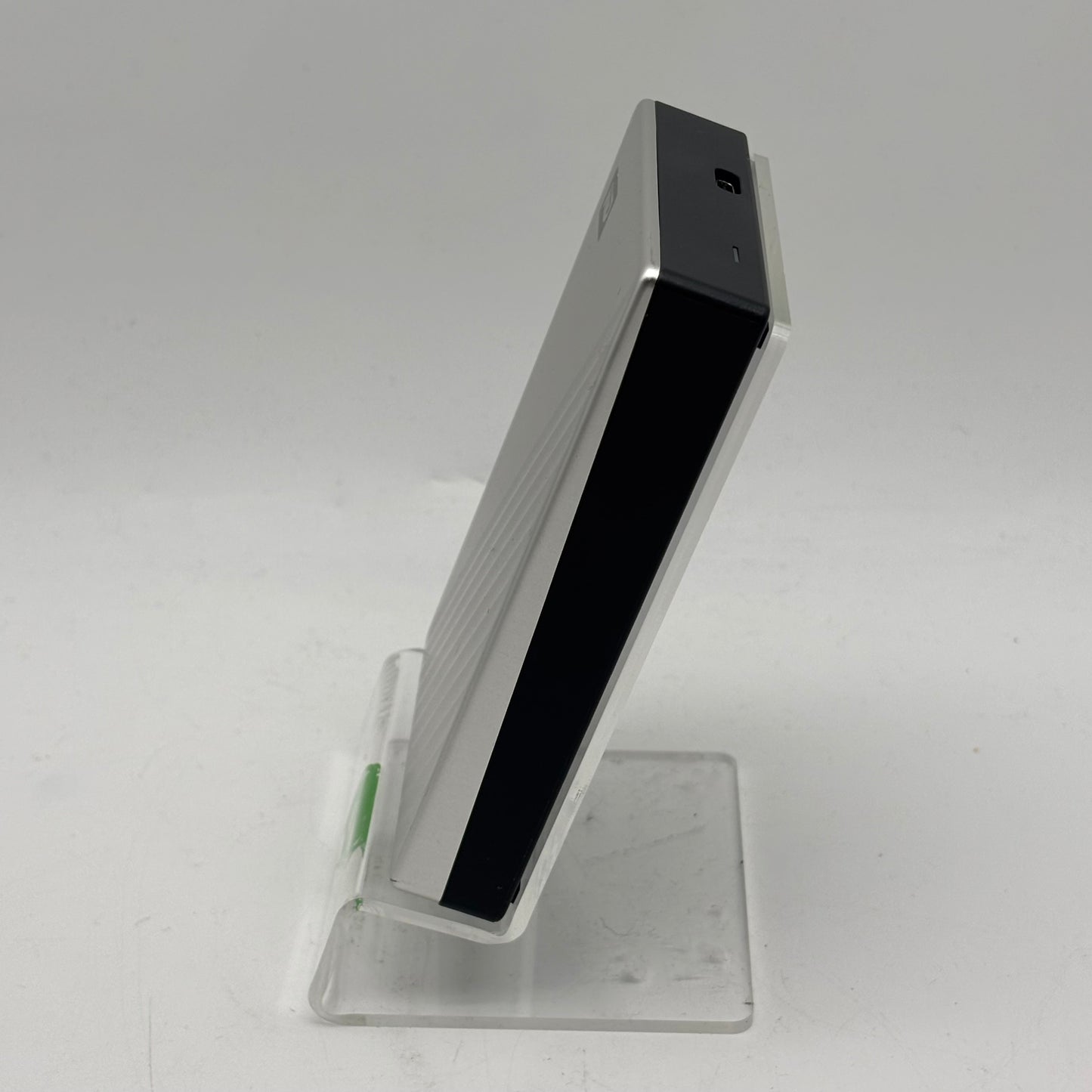 Western Digital WD Portable My Passport Ultra for Mac 4TB USB-C  