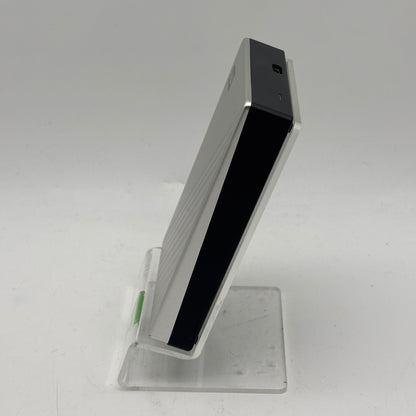 Western Digital WD Portable My Passport Ultra for Mac 4TB USB-C  