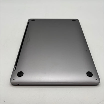 2020 Apple MacBook Pro 13.3" M1 8C GPU 3.2GHz 16GB RAM 1TB SSD A2338