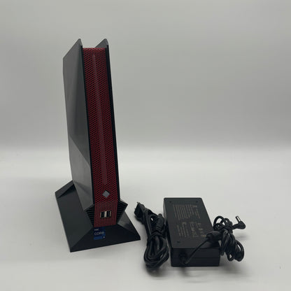 Topgro T1 I9-13900HK 32GB RAM 1TB SSD Nvidia GeForce RTX 4060 Mini PC