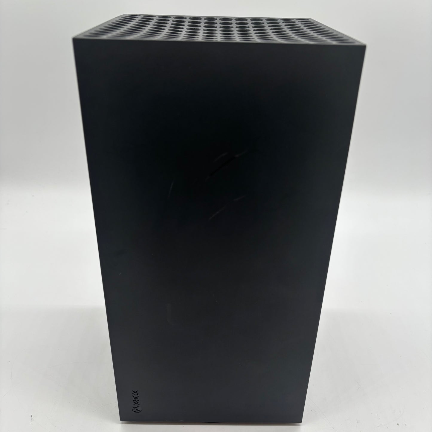 Microsoft Xbox Series X 1TB Console Black 1882