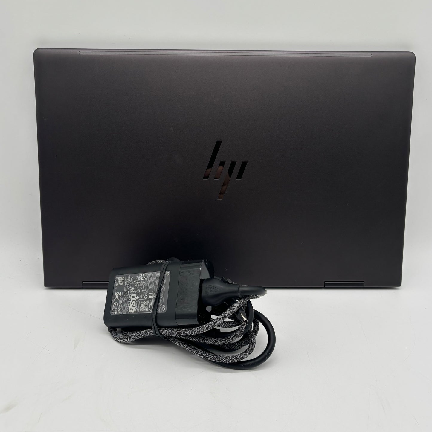 HP Envy x360 15-FH0013DX 15.6" Ryzen 5 7530U 2.0GHz 8GB RAM 256GB SSD 2 in 1 Laptop