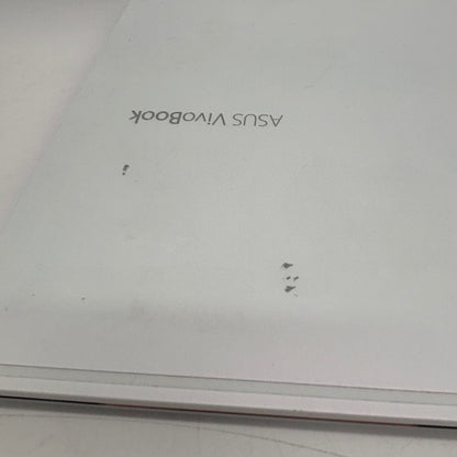 Asus Vivobook S433E G834 14" i5-1135G7 2.4GHz 8GB RAM 512GB SSD