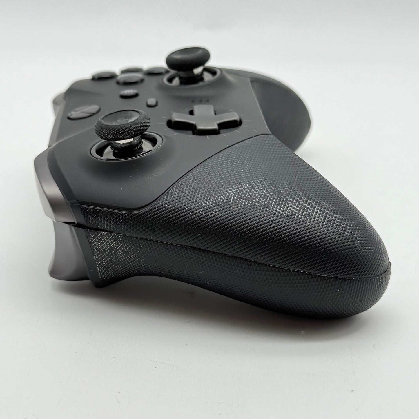 Microsoft Xbox One Elite Controller Series 2 Black 1797