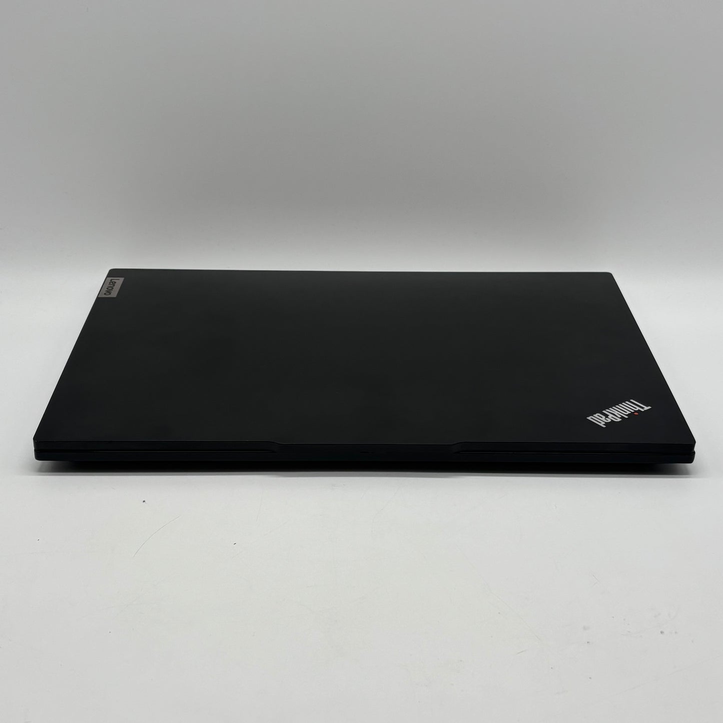 Lenovo ThinkPad E16 Gen 1 21JT 16" Ryzen 7 7730U 2.0GHz 16GB RAM 256GB SSD