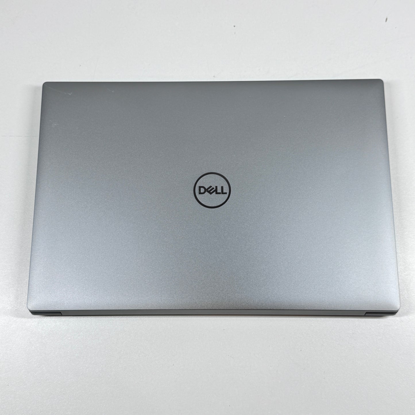 Dell Precision 5680 16" Core i7-13800H 2.5GHz 32GB RAM 512GB NVMe RTX A1000