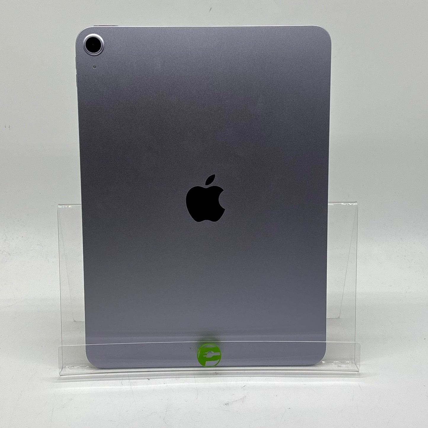 WiFi Only Apple iPad Air 11" M3 128GB Purple MCA04LL/A