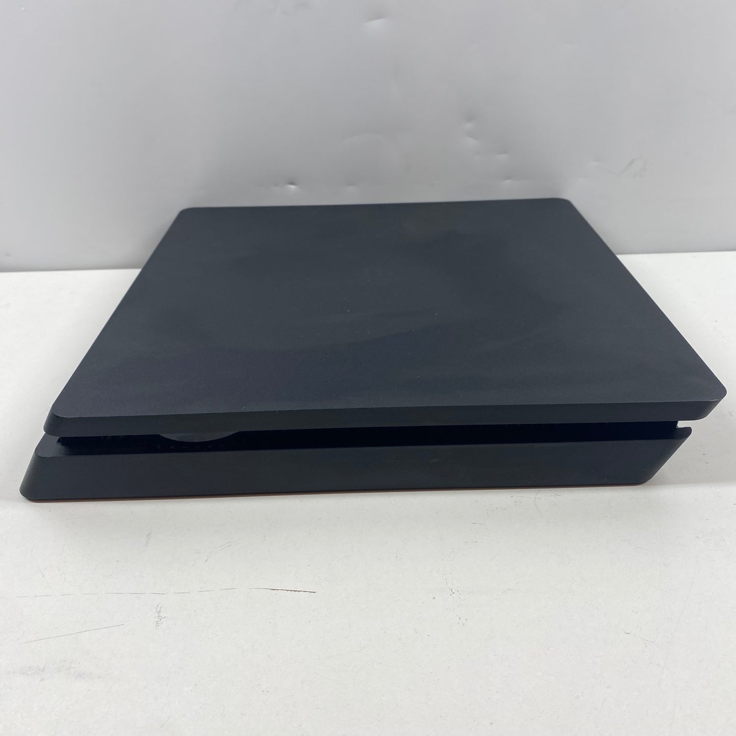 Sony PlayStation 4 Slim PS4 1TB Black Console Gaming System CUH-2215A