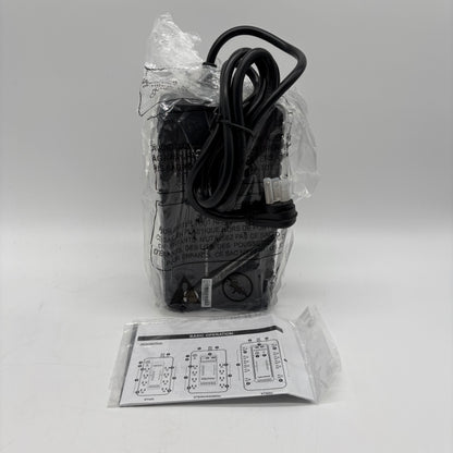 New CyberPower Battery Backup ST425