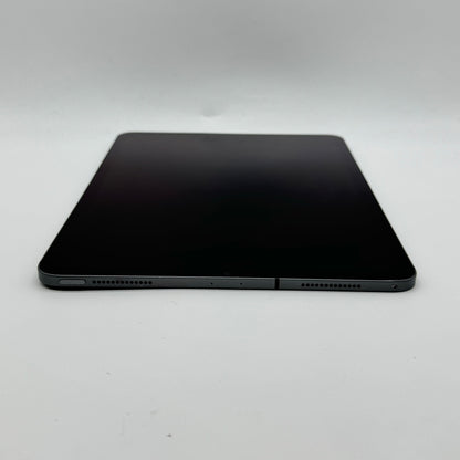 Broken Unlocked Apple iPad Pro 11" 1st Gen 64GB 16 A2013