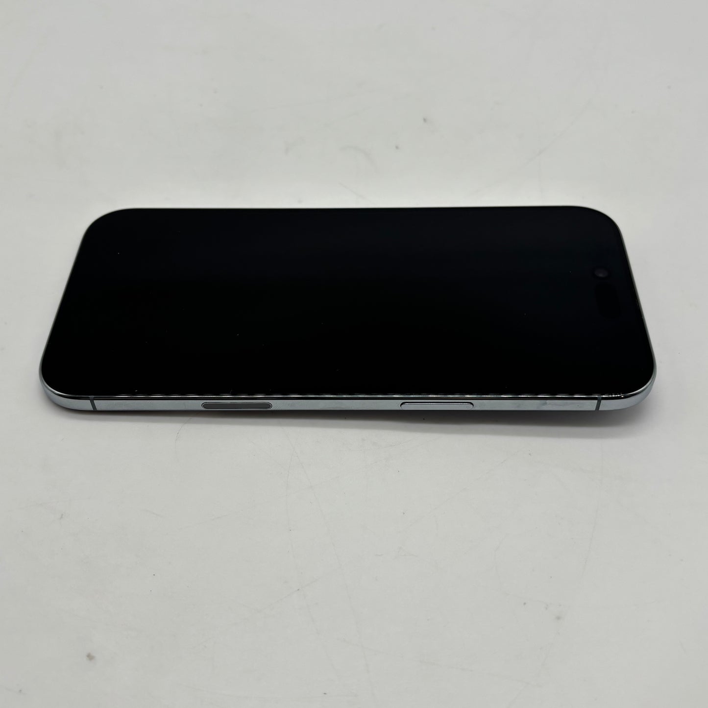 Factory Unlocked Apple iPhone Air 512GB Cloud White MG1J4LL/A