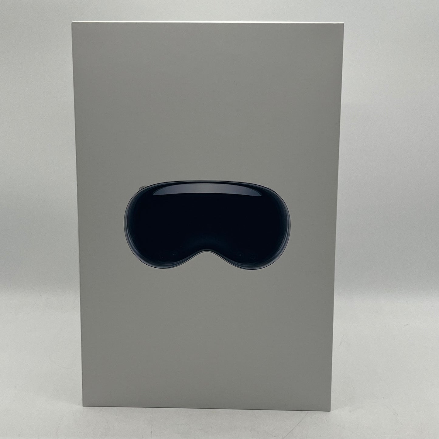 Apple Vision Pro M5 512GB 21W Dual Loop Band M A3416