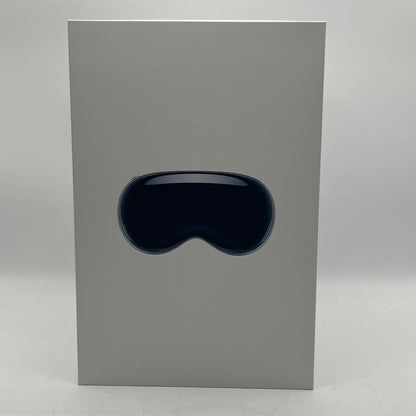 Apple Vision Pro M5 512GB 21W Dual Loop Band M A3416