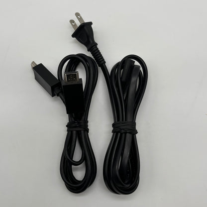 Sony PlayStation 5 Disc Edition PS5 825GB White Console CFI-1215A