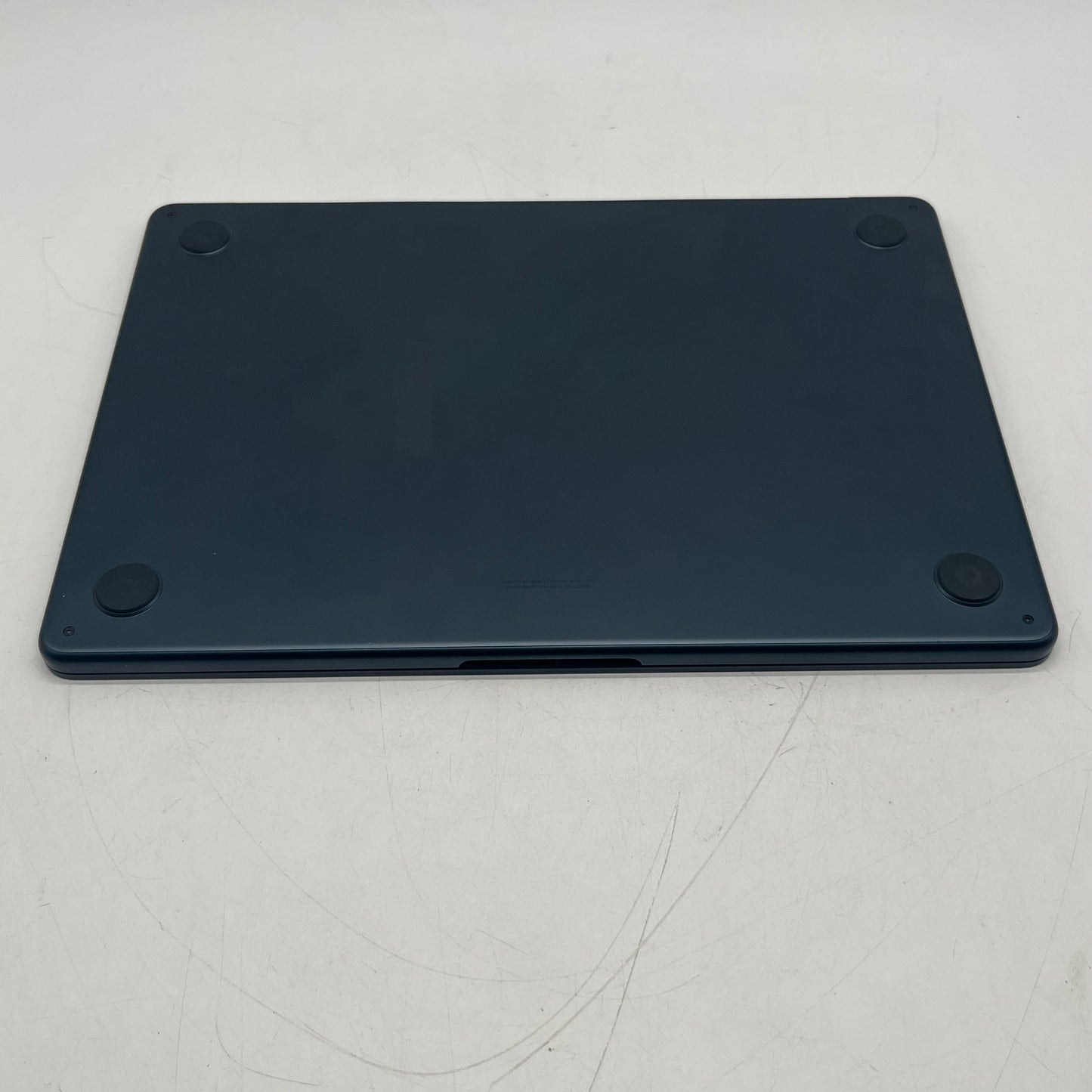 Apple MacBook Air A2681 M2 3.5GHz 8GB RAM 512GB SSD