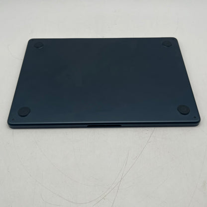 Apple MacBook Air A2681 M2 3.5GHz 8GB RAM 512GB SSD
