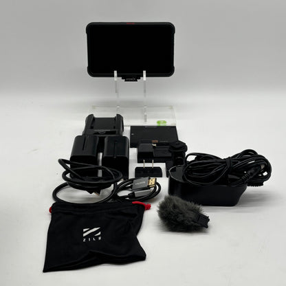 Atomos Ninja V 4K HDMI Recording Monitor