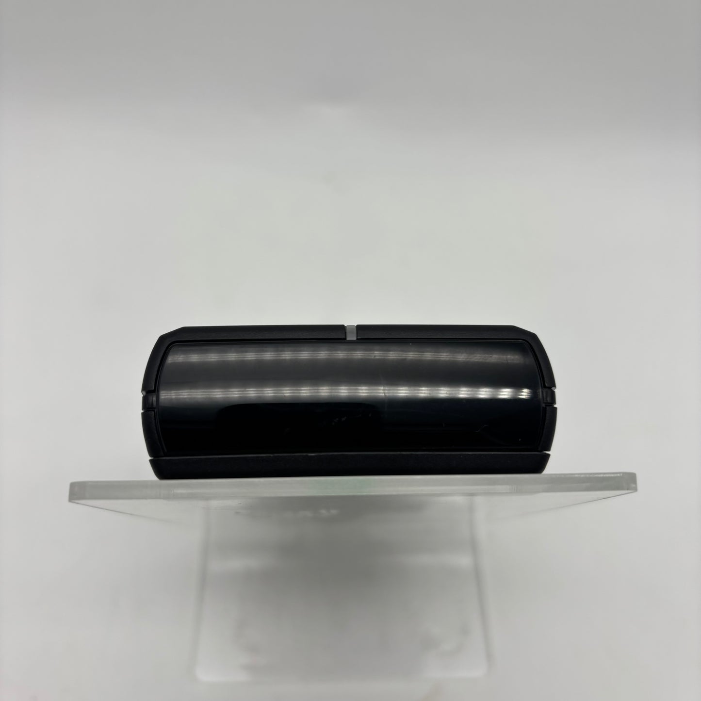 Westcott FJ-X3 M Wireless Flash Trigger