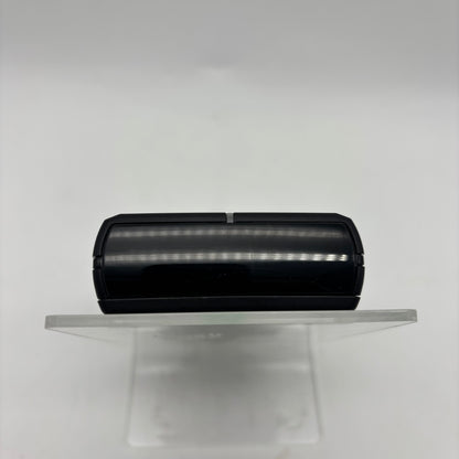 Westcott FJ-X3 M Wireless Flash Trigger